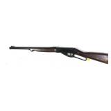 Early Daisy BB gun Model 95( forearm loose)