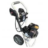 Pulsar 2800 PSI Pressure Washer- Gasoline