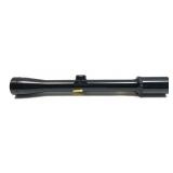 Realist 4x Scope