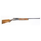 Browning Belgium Auto-5 12 Ga. 2.75" Semi-Auto,