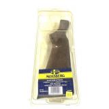 Mossberg Bantom Wooden Stock