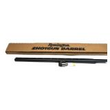 25" V.R. Remington Sp-10 -10 Ga. 3.5" REM Choke