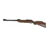 BSA .177 Cal. break barrel air rifle