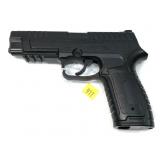 Gamo 430 .177 Cal CO2 Pistol