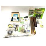 Lot: 2- Browning Invector Chokes, Kwik-Site