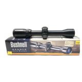 Bushnell Banner Dusk & Dawn 1.75-4x32mm Scope,