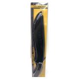 Olympia Tools 18" curved machette in package