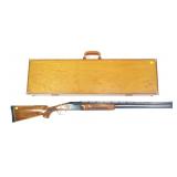 Remington Model 3200 Trap -12 Ga. 2.75" O/U,