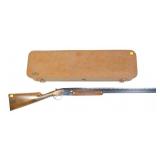 Browning Superposed 28 Ga. 2.75" O/U, Belgium,
