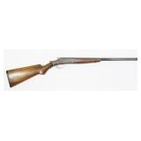 Reliance -12 Ga. 2.75" Single, 22" Barrel, Bright/