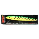 Rapala original giant lure in box