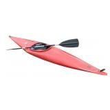 Kayak