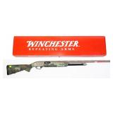 Winchester SXP Super X Waterfowl Hunter -20 Ga.