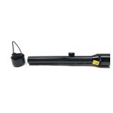 Bushnell Phantom 2.5X 20mm Scope