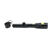 Bushnell Sportview 1.5-4.5x21 Scope