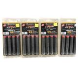 Lot, 4 Hodgdon Triple 7 50/50 muzzle loading