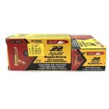 Lot, 100 Rds. of .22 LR. Aguila cartridges, 100