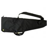 Bag Master soft gun case with pouches, 36" L