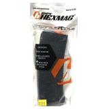 Sentry Hexmag M4, M16 and AR15 10 rd. Magazine