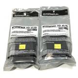 Lot: 2- Magpul AR/M4 10 rd. Magazines, in package