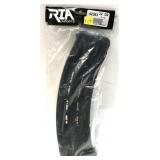 Ria 12 ga. 9 rd. Magazine