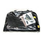 SKB Pistol Case, new