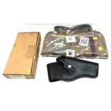 Lot: Cabela
