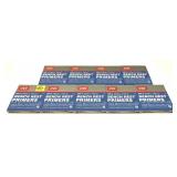 900 CCI small rifle bench rest BR-4 primers, 900