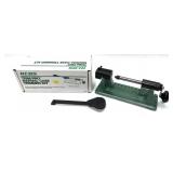 RCBS Trim Pro Manual Case Trimmer Kit, in box