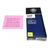 **NOT NYS COMPLIANT FNH 20 rd. Magazine, for