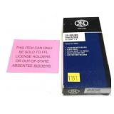 **NOT NYS COMPLIANT FNH 20 rd. Magazine, for