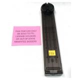**NOT NYS COMPLIANT AR Five Seven PS90 5.7x28mm