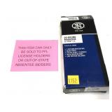 **NOT NYS COMPLIANT FNH 20 rd. Magazine, for