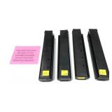 **NOT NYS COMPLIANT Lot: 4- Thompson .45 cal. 30