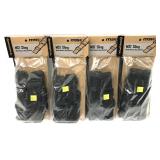 Lot, 4 Magpul MS1 slings
