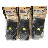 Lot, 3 Magpul MS1 slings