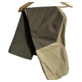 Field & Stream Everday Hunt Field Pants, men
