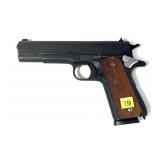 American Tactical M1911 Military .45 ACP.