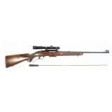 Winchester Model 88 Rifle .308 WIN. Lever Action,