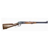 Winchester Model 94 .30 W.C.F. Lever Action