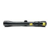 Weaver V7 Scope