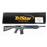 * NOT NYS COMPLIANT: Tristar Model KRX Tactical