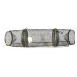 Minnow Trap, 31.5" L.