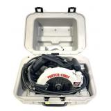 Porter Cable 7 1/4" heavy duty circular saw