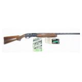 Remington Model 1100 "Classic Field" -16 Ga.