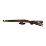 Remington 700 Long Action Wooden Stock