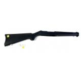 Ruger 10/22 Synthetic Stock