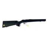 CZ 457 Synthetic Stock