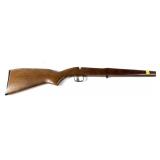 Winchester Wooden Stock