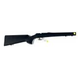 CZ 457 Synthetic Stock